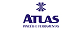 Atlas