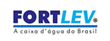 Fortlev