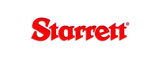 Starrett