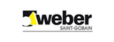 Weber